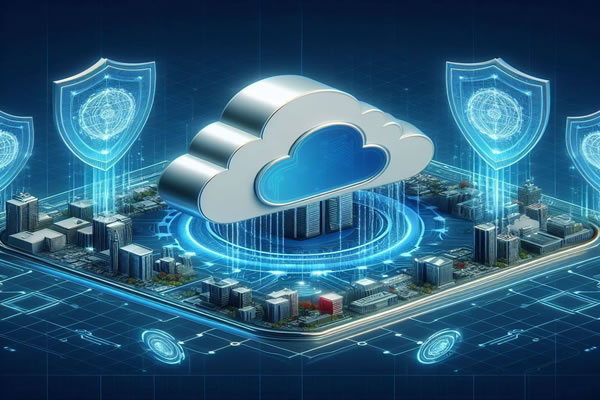 Detailed Explanation Of The Process And Importance Of Server Exporting Malaysia Certification